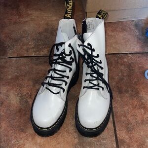 Dr.martens